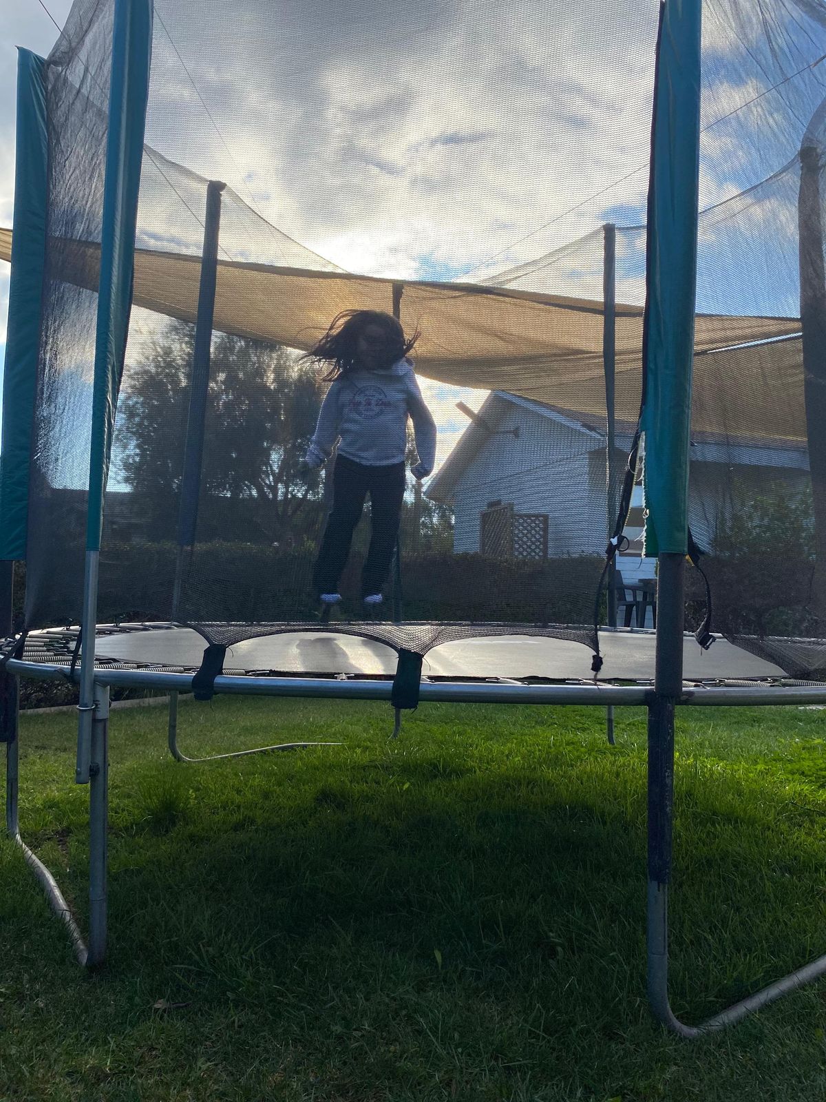 Juegos infantiles